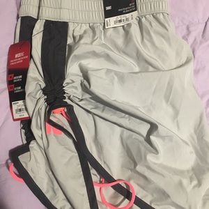 Women’s FILA  Athletic shorts